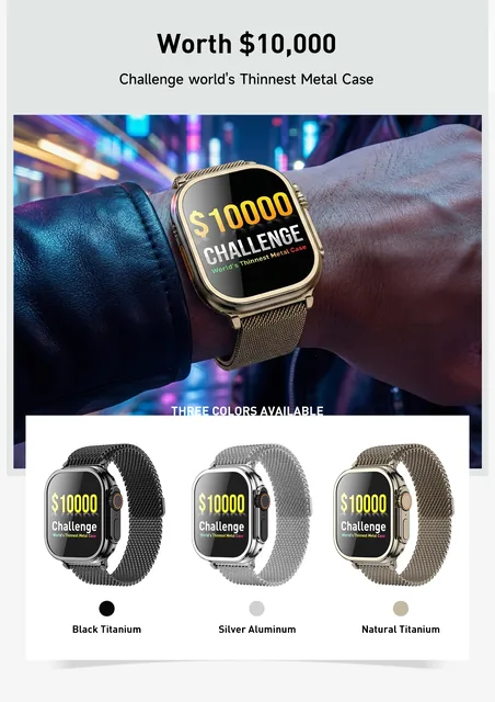 49 mm protective case set · 9